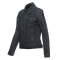 Dainese wear Dainese Denim Tex Jacket Lady Blue | 202735264-008 | dai_202735264-008_54 | euronetbike-net Dainese wear Dainese Denim Tex Jacket Lady Blue | 202735264-008 | dai_202735264-008_54 | euronetbike-net