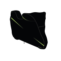 Kawasaki Accessories KAWASAKI Hd Outdoor Cover M | 039PCU0029 | kaw_039PCU0029 | euronetbike-net