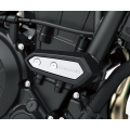 Kawasaki Accessories KAWASAKI Frame Slider Set | 999941541 | kaw_999941541 | euronetbike-net