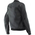 Dainese wear Dainese ACCENTO PERF. LEATHER JACKET WMN, BLACK | 2015300022-001 | dai_2015300022-001_52 | euronetbike-net