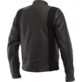 Dainese wear Dainese ISTRICE LEATHER JACKET, DARK-BROWN | 2015300027-005 | dai_2015300027-005_48 | euronetbike-net