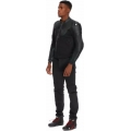 Dainese wear Dainese IPERATTIVA LEATHER-TEX JACKET, BLACK/BLACK | 2015300036-631 | dai_2015300036-631_62 | euronetbike-net