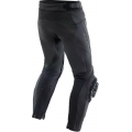 Dainese wear Dainese DELTA 4 LEATHER PANTS, BLACK/BLACK | 2015500003-631 | dai_2015500003-631_62 | euronetbike-net