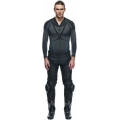 Dainese wear Dainese DELTA 4 S/T LEATHER PANTS, BLACK/BLACK | 2015500004-631 | dai_2015500004-631_26 | euronetbike-net