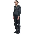 Dainese wear Dainese DELTA 4 S/T LEATHER PANTS, BLACK/BLACK | 2015500004-631 | dai_2015500004-631_27 | euronetbike-net