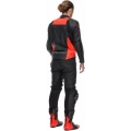 Dainese wear Dainese DELTA 4 PERF. LEATHER PANTS S/T, BLACK/BLACK | 2015500021-631 | dai_2015500021-631_116 | euronetbike-net