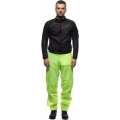 Dainese wear Dainese ULTRALIGHT RAIN PANTS, FLUOYELLOW | 2016300003-041 | dai_2016300003-041_XXXL | euronetbike-net
