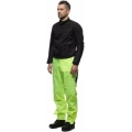 Dainese wear Dainese ULTRALIGHT RAIN PANTS, FLUOYELLOW | 2016300003-041 | dai_2016300003-041_XXXL | euronetbike-net