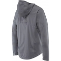 Dainese wear Dainese OMNIA M SHELL, IRON-GATE | 2016300005-46B | dai_2016300005-46B_L | euronetbike-net
