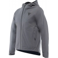 Dainese wear Dainese OMNIA M SHELL, IRON-GATE | 2016300005-46B | dai_2016300005-46B_XXL | euronetbike-net