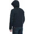 Dainese wear Dainese CORSO ABSØLUTESHELL PRO JACKET, BLACK | 2016500003-001 | dai_2016500003-001_46 | euronetbike-net