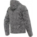 Dainese wear Dainese CORSO ABSØLUTESHELL PRO JACKET, GRIFFIN CAMO LINES | 2016500003-53L | dai_2016500003-53L_46 | euronetbike-net