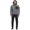 Dainese wear Dainese CORSO ABSØLUTESHELL PRO JACKET, GRIFFIN CAMO LINES | 2016500003-53L | dai_2016500003-53L_62 | euronetbike-net