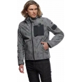 Dainese wear Dainese CORSO ABSØLUTESHELL PRO JACKET, GRIFFIN CAMO LINES | 2016500003-53L | dai_2016500003-53L_44 | euronetbike-net