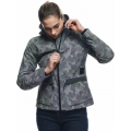 Dainese wear Dainese CENTRALE ABSØLUTESHELL PRO JACKET WMN, LONDON FOG CAMO DOTS | 2016500006-54L | dai_2016500006-54L_54 | euronetbike-net