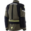 Dainese wear Dainese MANGEN ABSØLUTESHELL PRO JACKET, TARMAC/BLACK | 2016500013-Q92 | dai_2016500013-Q92_64 | euronetbike-net