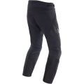 Dainese wear Dainese DRAKE 2 AIR ABSØLUTESHELL PANTS, BLACK/BLACK | 2016700002-631 | dai_2016700002-631_44 | euronetbike-net Dainese wear Dainese DRAKE 2 AIR ABSØLUTESHELL PANTS, BLACK/BLACK | 2016700002-631 | dai_2016700002-631_44 | euronetbike-net