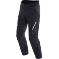Dainese wear Dainese DRAKE 2 AIR ABSØLUTESHELL PANTS, BLACK/BLACK | 2016700002-631 | dai_2016700002-631_44 | euronetbike-net Dainese wear Dainese DRAKE 2 AIR ABSØLUTESHELL PANTS, BLACK/BLACK | 2016700002-631 | dai_2016700002-631_44 | euronetbike-net
