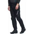Dainese wear Dainese DRAKE 2 AIR ABSØLUTESHELL PANTS, BLACK/BLACK | 2016700002-631 | dai_2016700002-631_64 | euronetbike-net Dainese wear Dainese DRAKE 2 AIR ABSØLUTESHELL PANTS, BLACK/BLACK | 2016700002-631 | dai_2016700002-631_64 | euronetbike-net