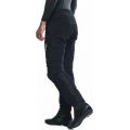 Dainese wear Dainese DRAKE 2 AIR ABSØLUTESHELL PANTS, BLACK/BLACK | 2016700002-631 | dai_2016700002-631_58 | euronetbike-net Dainese wear Dainese DRAKE 2 AIR ABSØLUTESHELL PANTS, BLACK/BLACK | 2016700002-631 | dai_2016700002-631_58 | euronetbike-net