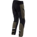 Dainese wear Dainese MANGEN ABSØLUTESHELL PRO PANTS, TARMAC/BLACK | 2016700007-Q92 | dai_2016700007-Q92_44 | euronetbike-net