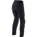 Dainese wear Dainese SHERMAN 3 ABSOLUTESHELL PANTS WOMAN, BLACK | 2016700012-001 | dai_2016700012-001_50 | euronetbike-net