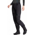 Dainese wear Dainese SHERMAN 3 ABSOLUTESHELL PANTS WOMAN, BLACK | 2016700012-001 | dai_2016700012-001_50 | euronetbike-net