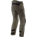 Dainese wear Dainese SPRINGBOK 3L ABSOLUTESHELL PANTS, TARMAC/BLACK | 201674593-Q92 | dai_201674593-Q92_64 | euronetbike-net