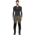 Dainese wear Dainese SPRINGBOK 3L ABSOLUTESHELL PANTS, TARMAC/BLACK | 201674593-Q92 | dai_201674593-Q92_64 | euronetbike-net
