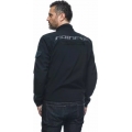 Dainese wear Dainese LARIO TEX JACKET, BLACK | 2017300008-001 | dai_2017300008-001_52 | euronetbike-net