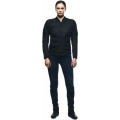 Dainese wear Dainese AVRO 5 TEX JACKET WMN, BLACK/BLACK/BLACK | 2017300007-691 | dai_2017300007-691_42 | euronetbike-net