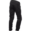 Dainese wear Dainese DRAKE 2 SUPER AIR TEX PANTS, BLACK/BLACK | 2017500003-631 | dai_2017500003-631_58 | euronetbike-net