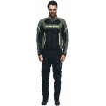 Dainese wear Dainese DRAKE 2 SUPER AIR TEX PANTS, BLACK/BLACK | 2017500003-631 | dai_2017500003-631_64 | euronetbike-net Dainese wear Dainese DRAKE 2 SUPER AIR TEX PANTS, BLACK/BLACK | 2017500003-631 | dai_2017500003-631_64 | euronetbike-net