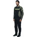Dainese wear Dainese DRAKE 2 SUPER AIR TEX PANTS, BLACK/BLACK | 2017500003-631 | dai_2017500003-631_46 | euronetbike-net Dainese wear Dainese DRAKE 2 SUPER AIR TEX PANTS, BLACK/BLACK | 2017500003-631 | dai_2017500003-631_46 | euronetbike-net