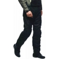 Dainese wear Dainese DRAKE 2 SUPER AIR TEX PANTS, BLACK/BLACK | 2017500003-631 | dai_2017500003-631_64 | euronetbike-net Dainese wear Dainese DRAKE 2 SUPER AIR TEX PANTS, BLACK/BLACK | 2017500003-631 | dai_2017500003-631_64 | euronetbike-net