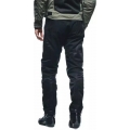 Dainese wear Dainese DRAKE 2 SUPER AIR TEX PANTS, BLACK/BLACK | 2017500003-631 | dai_2017500003-631_46 | euronetbike-net Dainese wear Dainese DRAKE 2 SUPER AIR TEX PANTS, BLACK/BLACK | 2017500003-631 | dai_2017500003-631_46 | euronetbike-net