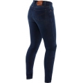 Dainese wear Dainese DENIM SKINNY PANTS WMN, BLUE | 2017500018-008 | dai_2017500018-008_34 | euronetbike-net