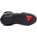 Dainese wear Dainese SUPERYA SHOES, BLACK/ANTHRACITE | 2017700023-604 | dai_2017700023-604_40 | euronetbike-net