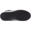 Dainese wear Dainese SUBURB AIR SHOES WMN, BLACK/WHITE/HARBOR BLUE | 2017700013-53J | dai_2017700013-53J_38 | euronetbike-net