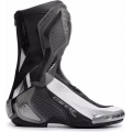 Dainese wear Dainese TORQUE 4 S BOOTS, BLACK/WHITE | 2017900117-622 | dai_2017900117-622_48 | euronetbike-net