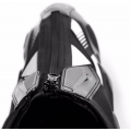 Dainese wear Dainese TORQUE 4 S BOOTS, BLACK/WHITE | 2017900117-622 | dai_2017900117-622_48 | euronetbike-net