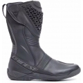 Dainese wear Dainese FULCRUM 3 GORE-TEX BOOTS, BLACK | 2017900049-001 | dai_2017900049-001_39 | euronetbike-net