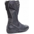 Dainese wear Dainese FULCRUM 3 GORE-TEX BOOTS, BLACK | 2017900049-001 | dai_2017900049-001_39 | euronetbike-net