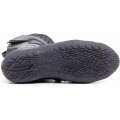 Dainese wear Dainese FULCRUM 3 GORE-TEX BOOTS, BLACK | 2017900049-001 | dai_2017900049-001_39 | euronetbike-net