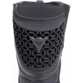 Dainese wear Dainese FULCRUM 3 GORE-TEX BOOTS, BLACK | 2017900049-001 | dai_2017900049-001_39 | euronetbike-net