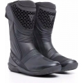 Dainese wear Dainese FULCRUM 3 GORE-TEX BOOTS, BLACK | 2017900049-001 | dai_2017900049-001_39 | euronetbike-net
