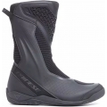 Dainese wear Dainese FREELAND 2 GORE-TEX® BOOTS, BLACK | 2017900050-001 | dai_2017900050-001_41 | euronetbike-net