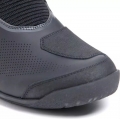 Dainese wear Dainese FREELAND 2 GORE-TEX® BOOTS, BLACK | 2017900050-001 | dai_2017900050-001_41 | euronetbike-net