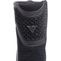 Dainese wear Dainese FREELAND 2 GORE-TEX BOOTS WMN, BLACK | 2017900051-001 | dai_2017900051-001_42 | euronetbike-net