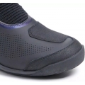 Dainese wear Dainese FREELAND 2 GORE-TEX BOOTS WMN, BLACK | 2017900051-001 | dai_2017900051-001_42 | euronetbike-net